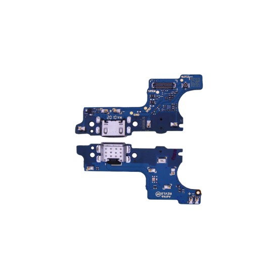 Charging Broad Samsung Galaxy A01 2020/A015F